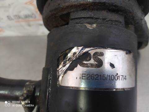 Foto 3ª: Bomba de Direccion Land Rover Discovery 2.5 TD 113CV 83KW (1990)