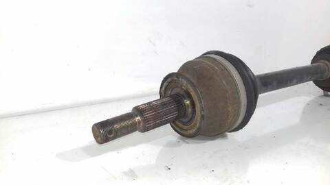 Foto 2ª: Transmision Trasera Derecha Nissan Pathfinder 2.5 DCI SE 171CV 126KW [YD25 EURO 4] (2007)