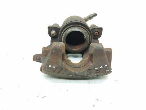 Foto 4ª: Pinza Freno Delantera Derecho Seat Toledo 1.9 TDI 110CV 81KW [AHF] (2000)