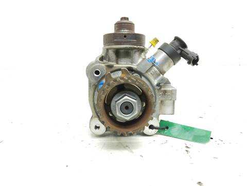 Bomba Inyeccion Peugeot 308 ACTIVE 92CV 68KW