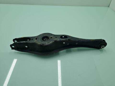 Brazo Suspension Trasero Derecho Volkswagen Touran ADVANCE BMT 150CV 110KW