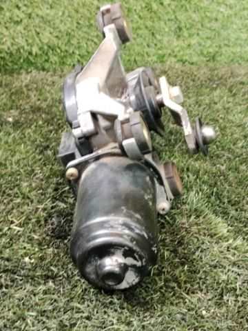 Foto 3ª: Motor Limpia Delantero Nissan Patrol 3.0 D ZD30 GU3 3P BINDADO (2003)