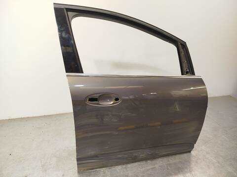 Foto 2ª: Puerta Delantera Derecha Ford C Max 1.6 ECOBOOST 150CV 110KW II DXA/CB7 DXA/CEU) [JQDB] (2011)