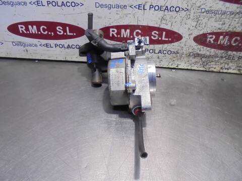 Foto 2ª: Depresor Freno Bomba Vacio Ford Mondeo AMBIENTE 06.2003 ) D) BERLINA 130CV 96KW [FMBA] (2004)