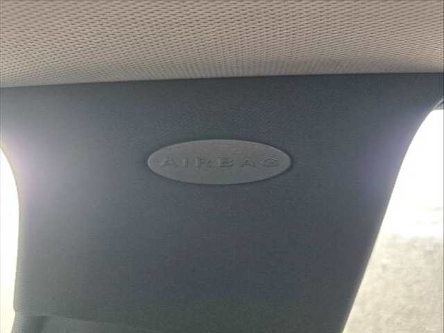 Airbag Cortina Delantero Derecho Mercedes Clase R 280 OM642950