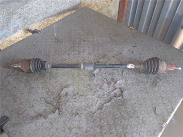 Transmision Delantera Derecha Opel Corsa 1.3 CDTI