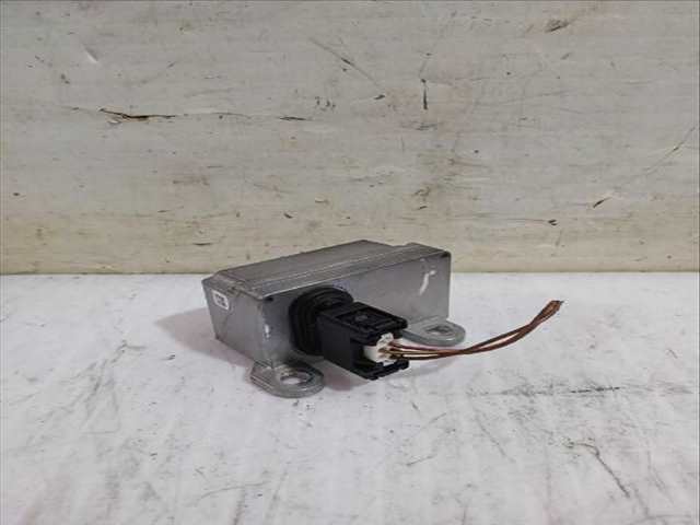 Foto 3ª: Centralita Motor ECU Mercedes Clase C 160 CLK 240 209.361) 170CV [M 112.912] (2002)