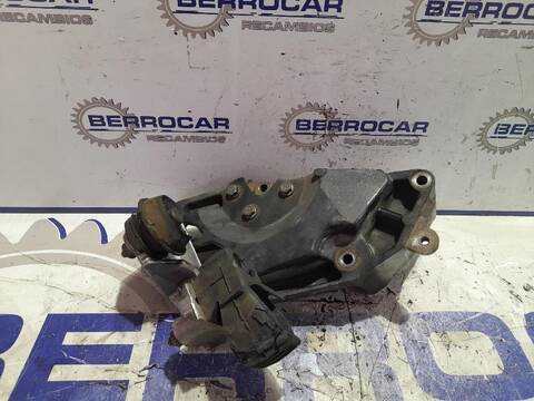 Foto 2ª: Soporte Motor Seat Alhambra 2.0 TDI 140CV [BRT] (2000)