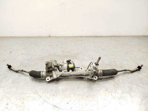 Cremallera de Direccion Honda Crv 2.0 E-CVT HYBRID AWD RT6) 145CV 107KW V RW_ RT_)