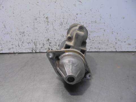 Foto 3ª: Motor de Arranque Opel Corsa 1.2 16V CAT Z 12 XEP - LB4) 80CV 59KW [Z12XEP] (2007)