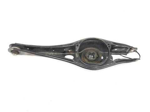 Foto 3ª: Brazo Suspension Trasero Derecho Volkswagen Golf 2.0 TSI 301CV 42KW [CJXC] (2012)