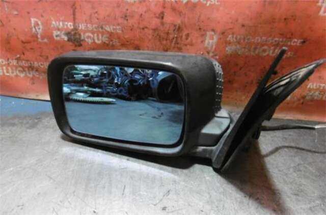 Retrovisor Izquierdo Bmw Serie 3 315 316 1.9 (105CV)