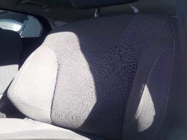 Asiento Delantero Izquierdo Ford Focus TITANIUM 125CV 92KW