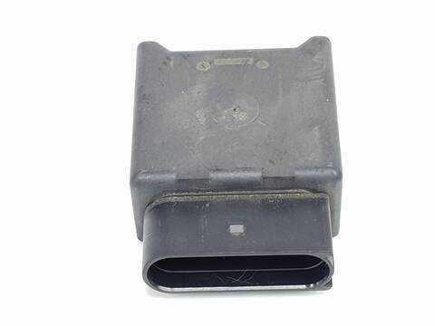 Centralita Motor ECU Cupra Leon BASIS