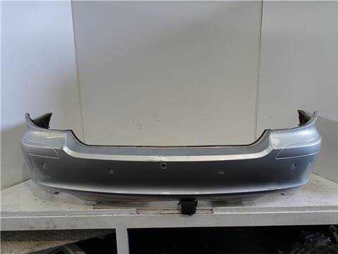 Paragolpes Trasero Mercedes Clase R 280 3.5 R 350 4-MATIC 251.065) 272CV 200KW