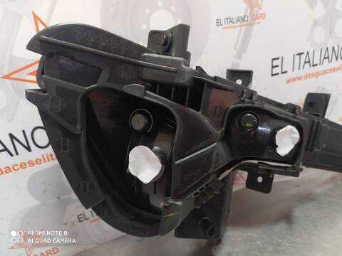 Foto 2ª: Faro Antiniebla Delantero Izquierdo Kia Sportage DRIVE 4X2 136CV 100KW [D4H4] (2014)