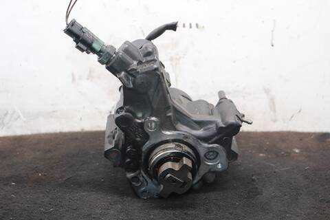 Bomba Inyeccion Peugeot 407 ST CONFORT 136CV 100KW