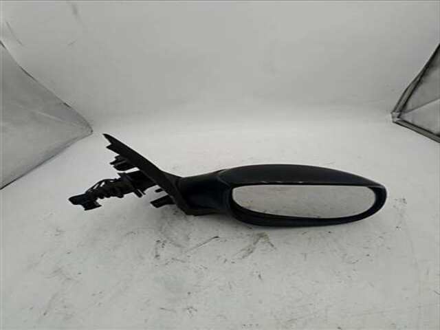 Retrovisor Derecho Peugeot 206 1.4 QUICKSILVER [1.4 LTR. - 55 KW]