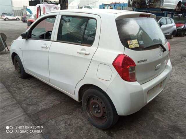 Foto 2ª: Elevalunas Eléctrico Delantero Derecho Suzuki Celerio 1.0 GA [1.0 LTR. - 50 KW 12V CAT] [K10BS]