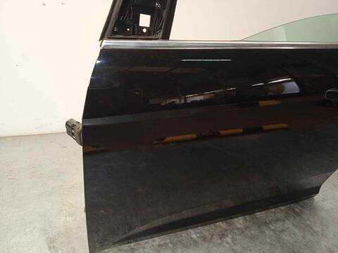 Foto 3ª: Puerta Delantera Izquierda Ford Focus TREND 115CV 85KW [T1DA] (2012)