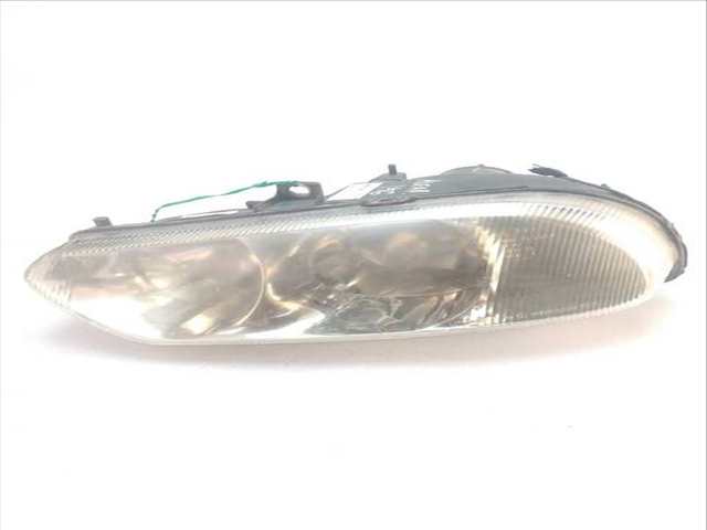 Piloto Delantero Izquierdo Alfa Romeo 156 1.6 16V T.SPARK. 932B4100) 120CV 88KW