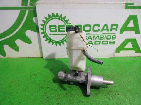 Foto 2ª: Bomba Freno Peugeot 508 ACTIVE 150CV [AH01] (2011)