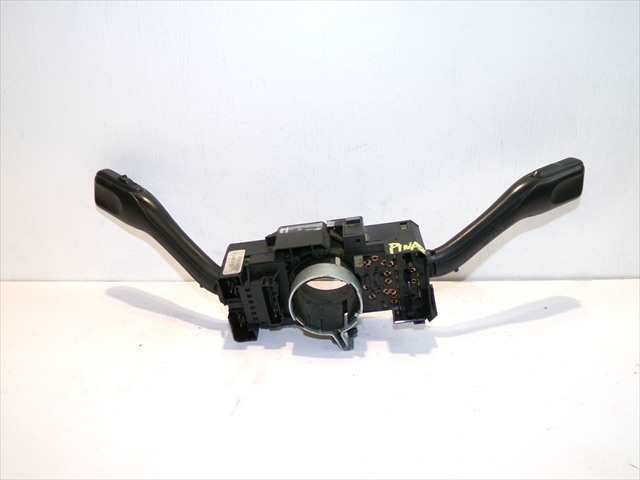 Foto 2ª: Mando Multifuncion Audi A3 1.9 TDI MODELO 8L, 1996-2003 [AHF] (1999)