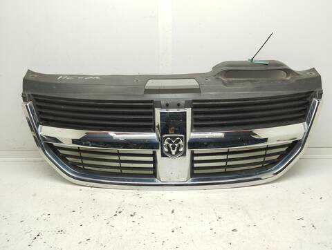 Rejilla Delantera Dodge Journey G SE