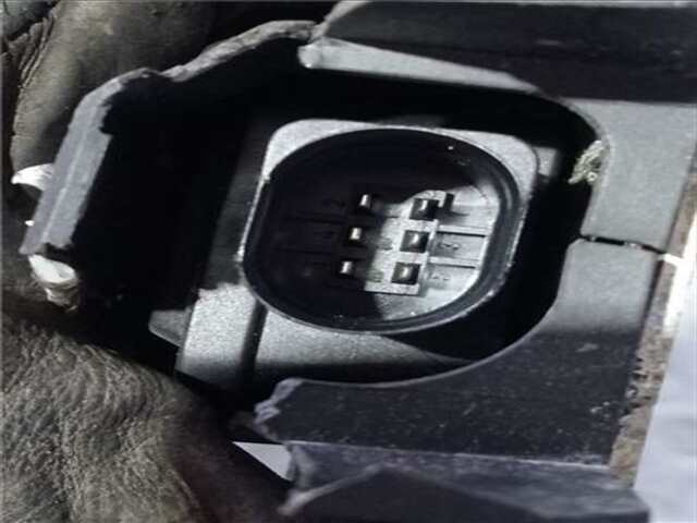 Foto 3ª: Centralita Motor ECU Audi Allroad 2.5 TDI (132KW) [2.5 LTR. - 132 KW V6 24V TDI] [AKE]