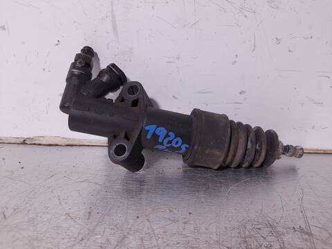Bomba Embrague Peugeot 207 CONFORT 73CV 54KW