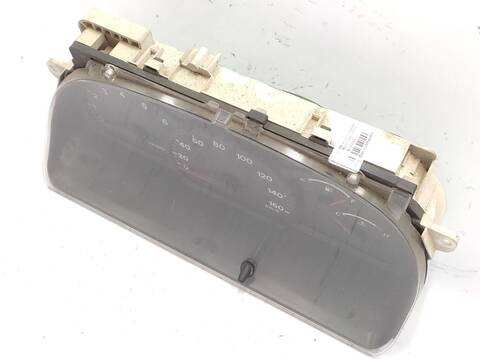 Foto 2ª: Cuadro de Instrumentos Suzuki Grand Vitara 2.0 TD 4X4 SQ 420D) 87CV 64KW [RF] (2000)