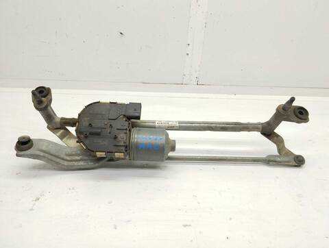 Motor Limpia Delantero Volkswagen Golf 2.0 TSI 230CV 169KW