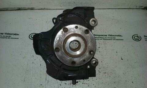 Mangueta Delantera Derecha Citroen Jumper 2.2 HDI CAT 120CV 88KW