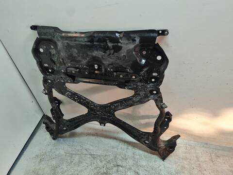Puente Delantero Audi A5 265CV