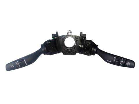 Foto 2ª: Mando Multifuncion Hyundai Ioniq 1.6 GDI HYBRID 141CV (2016)