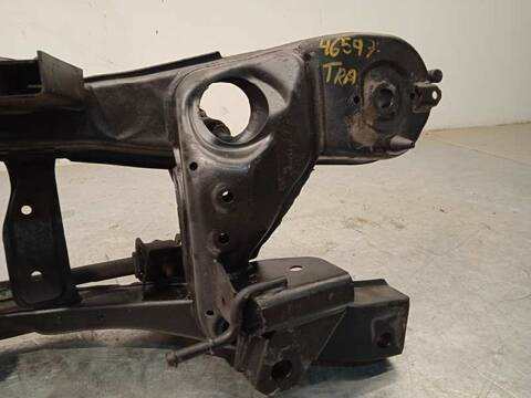 Foto 2ª: Puente Trasero Volvo V40 2.0 DIESEL CAT 120CV 88KW [D4204T8] (2016)