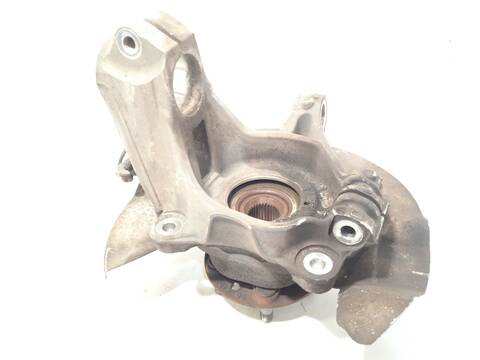 Mangueta Delantera Derecha Land Rover Discovery 2.0 D 4X4 150CV 110KW