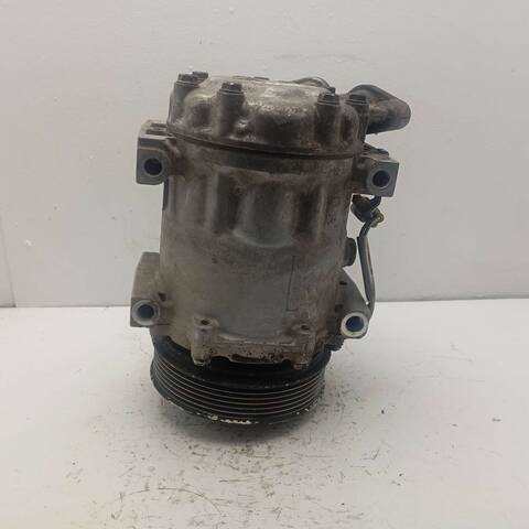 Compresor Aire Acondicionado Ford Focus 1.6 TDCI CAT 90CV 66KW