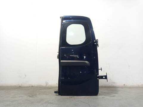Puerta Trasera Derecha Mercedes Citan ECITAN 420.693) 122CV 90KW FURGONETA
