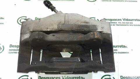 Foto 2ª: Pinza Freno Delantera Izquierdo Volvo XC 90 D5 KINETIC 136KW) 7 ASIENTOS) 185CV [D5244T4] (2007)