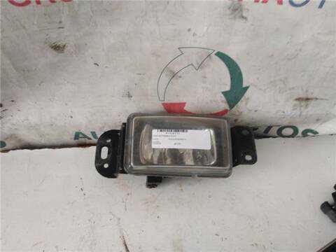 Faro Antiniebla Delantero Derecho Toyota Corolla 1.6 VVT-I