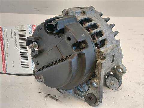 Alternador Skoda Fabia 1.2 60CV 44KW