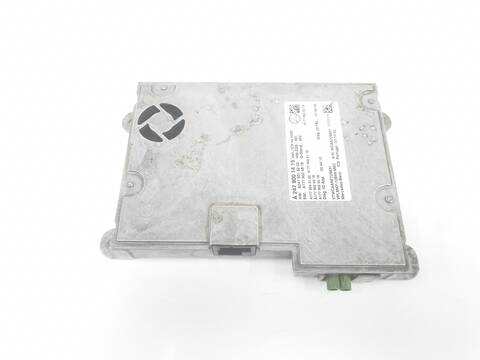 Centralita Motor ECU Mercedes Clase G 230 GLB 200 D 247.612)