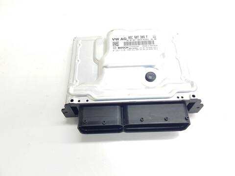 Centralita Motor ECU Seat Arona FR