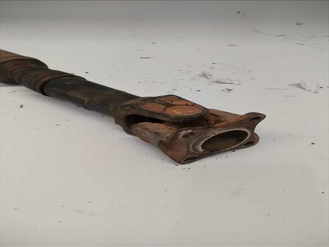 Foto 3ª: Transmision Delantera Derecha Nissan Terrano 2.7 DIESEL [D/TD27] (1996)