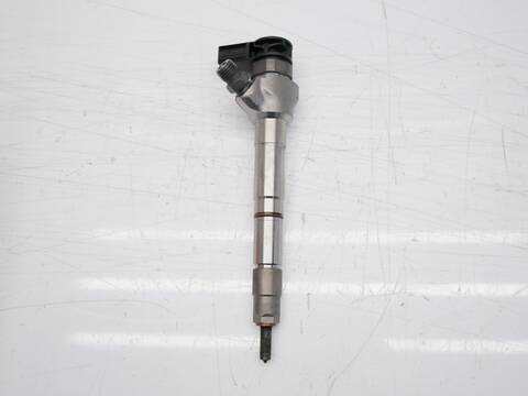 Inyectores Audi A4 204 CV 150KW