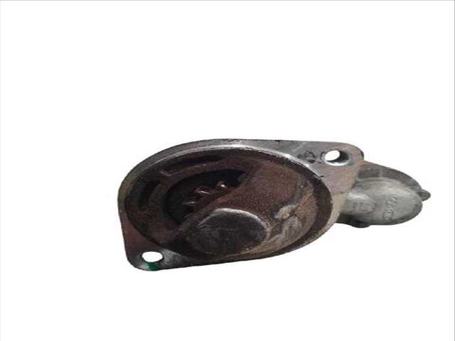 Foto 2ª: Motor de Arranque Hyundai i30 1.6 CRDI (2016)