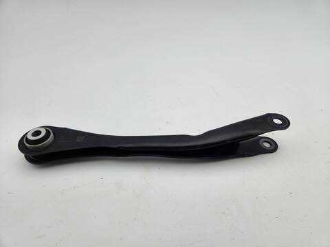 Foto 2ª: Brazo Suspension Trasero Derecho Bmw Serie 3 315 330D XDRIVE SPORT LINE 4P) BERLINA 265CV [B57D30A] (2022)