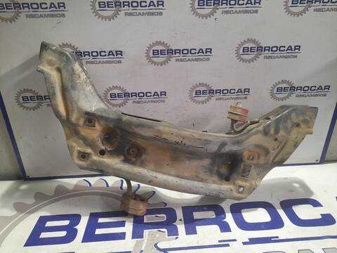 Puente Delantero Volkswagen Polo 1.2 54CV