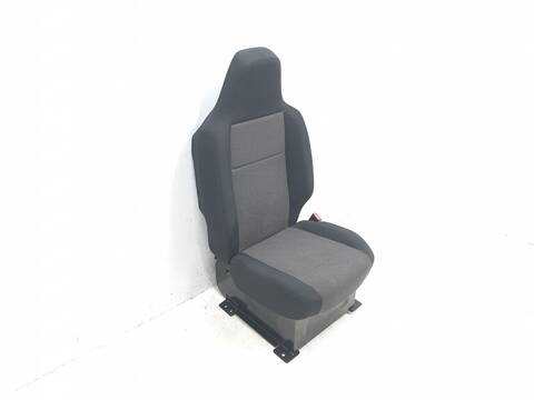Foto 3ª: Asiento Delantero Derecho Opel Combo BASIS